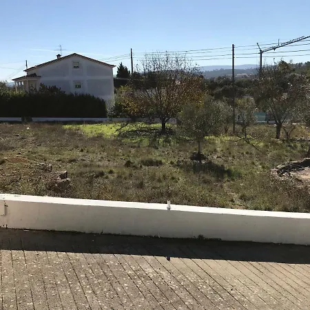 Quinta Forja * Ourem