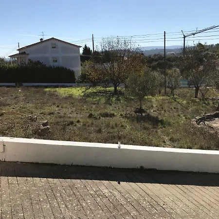 Quinta Forja * Ourém