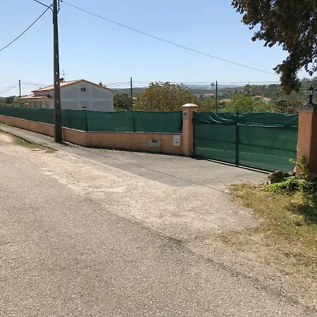 Quinta Forja *