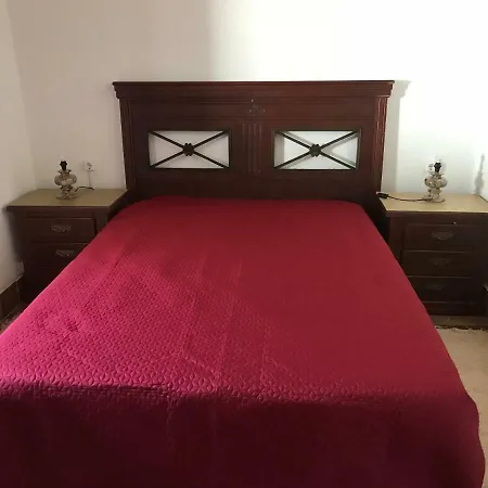 Quinta Forja Ourém