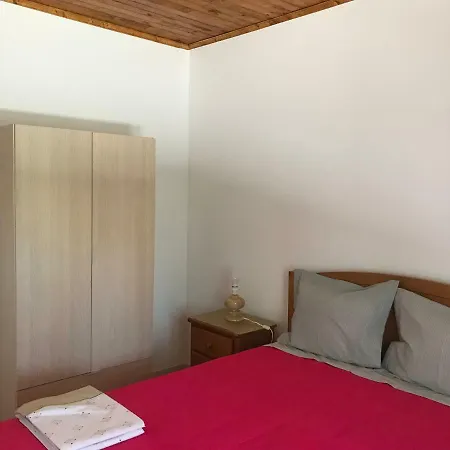 Quinta Forja * Ourém