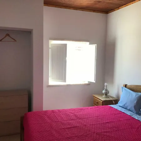 Quinta Forja * Ourém