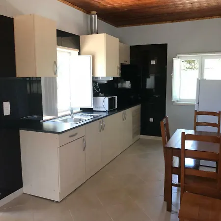 Quinta Forja Ourém