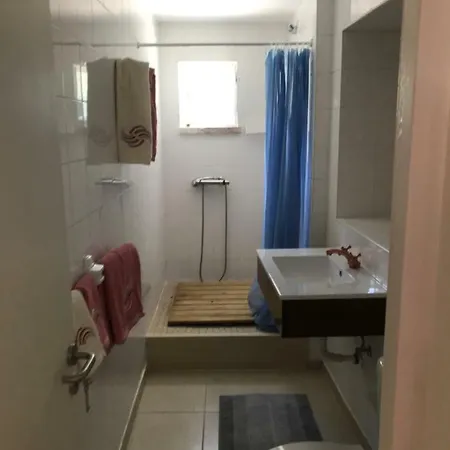 Quinta Forja Guest house *