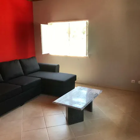 Quinta Forja