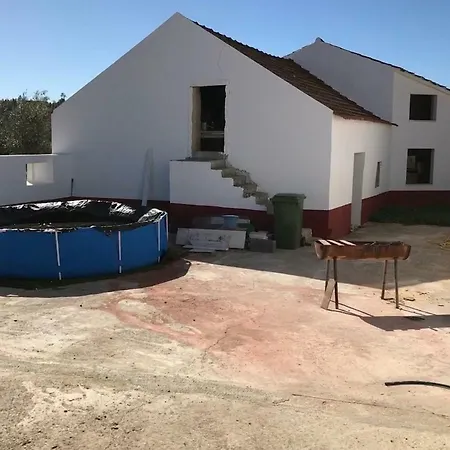 Quinta Forja *