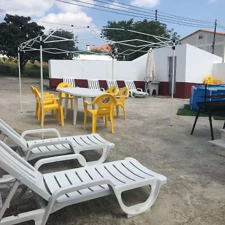 Quinta Forja *